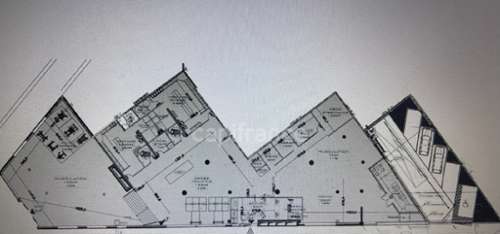 Nogent-sur-Marne Val-de-Marne Haus Bild 7232103