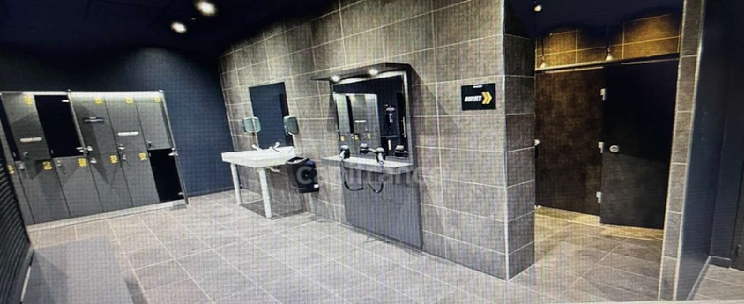  kaufen Haus Nogent-sur-Marne Val-de-Marne 2