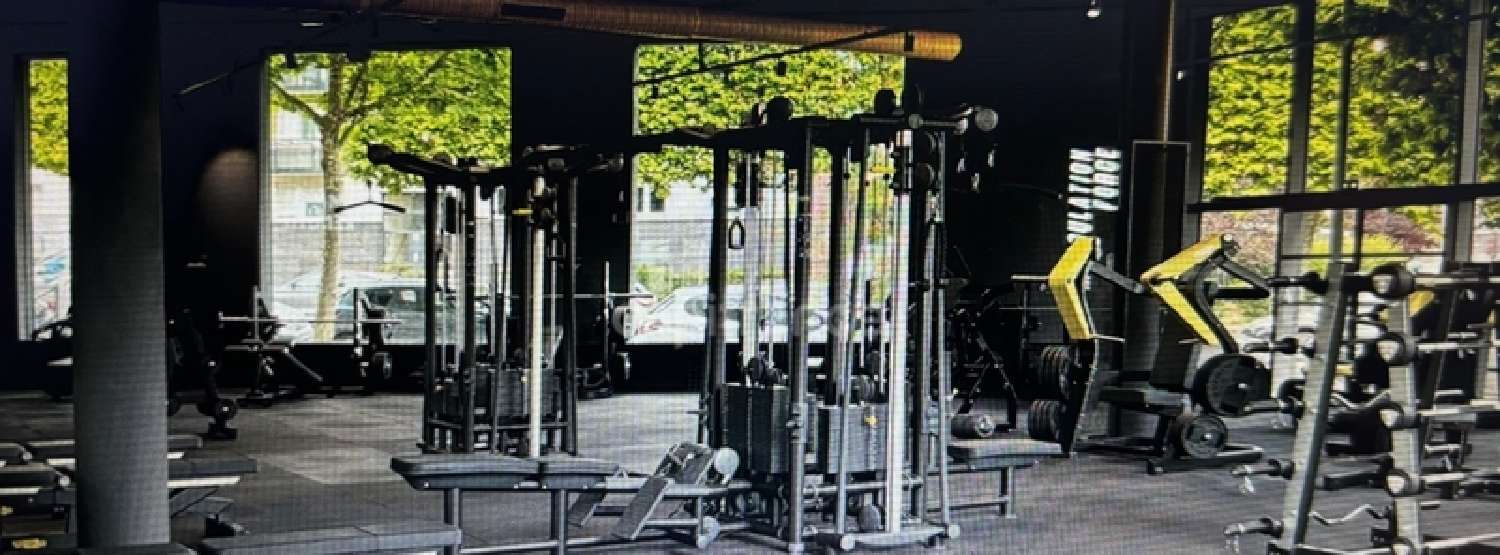  kaufen Haus Nogent-sur-Marne Val-de-Marne 3