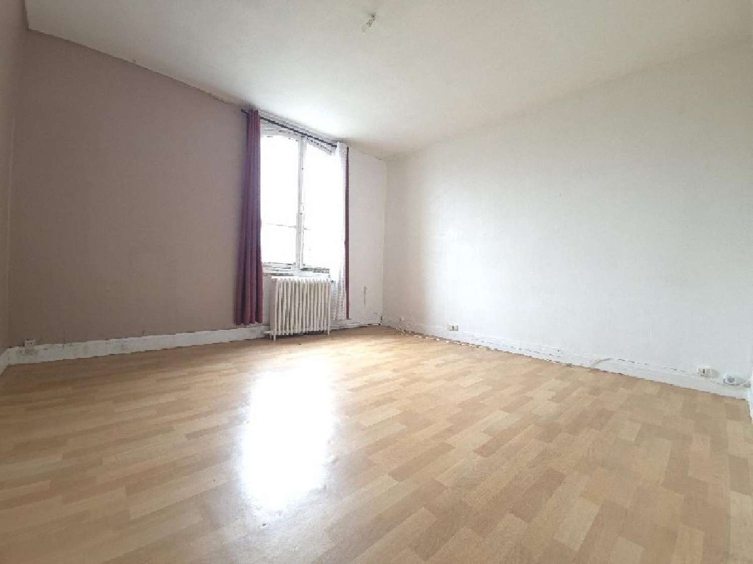  te koop huis Nogent-sur-Oise Oise 5