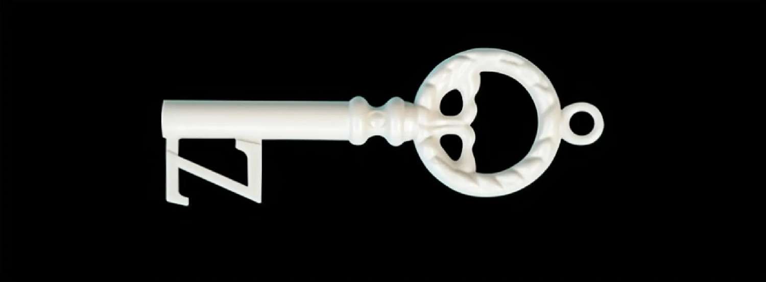  à vendre maison Noirmoutier-en-l'Île Vendée 1