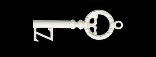 Noirmoutier-en-l'Île Vendée maison foto 7227667