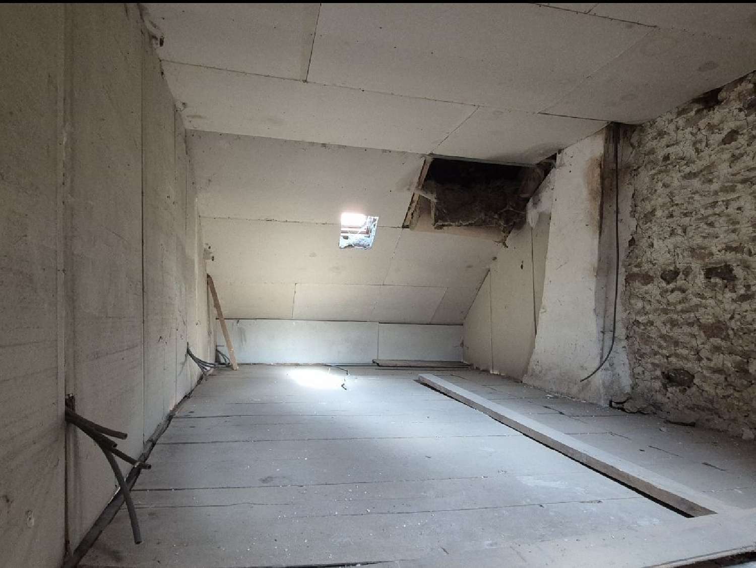 en venta casa Nolay Côte-d'Or 1