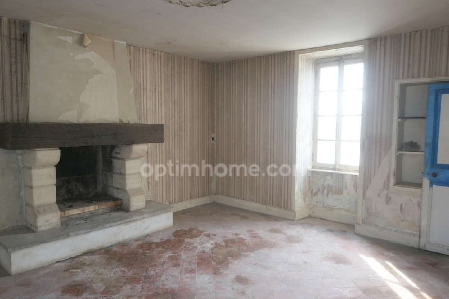  te koop huis Noron-la-Poterie Calvados 5