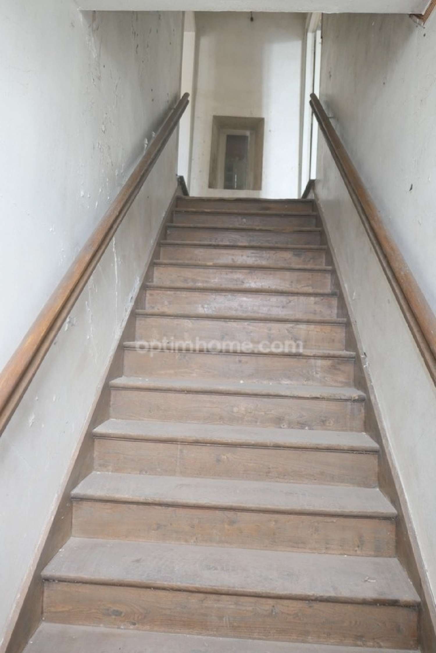  te koop huis Noron-la-Poterie Calvados 7