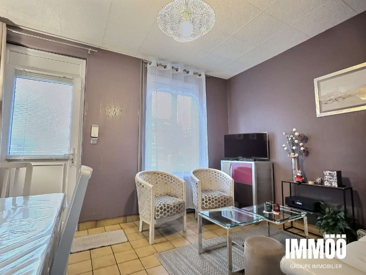  kaufen Haus Notre-Dame-de-Bondeville Seine-Maritime 4