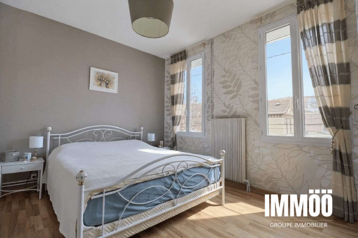  kaufen Haus Notre-Dame-de-Bondeville Seine-Maritime 7