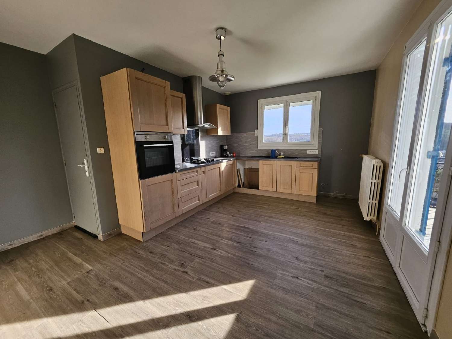  te koop huis Notre-Dame-de-Sanilhac Dordogne 2