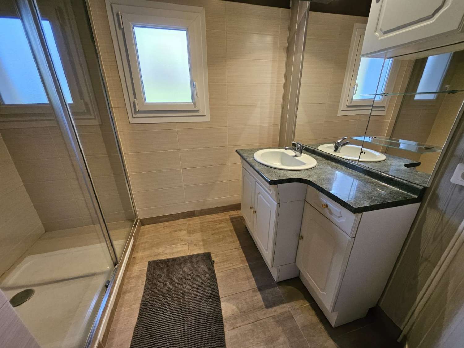  te koop huis Notre-Dame-de-Sanilhac Dordogne 5