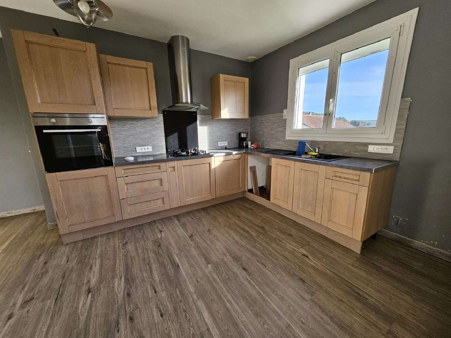  te koop huis Notre-Dame-de-Sanilhac Dordogne 8