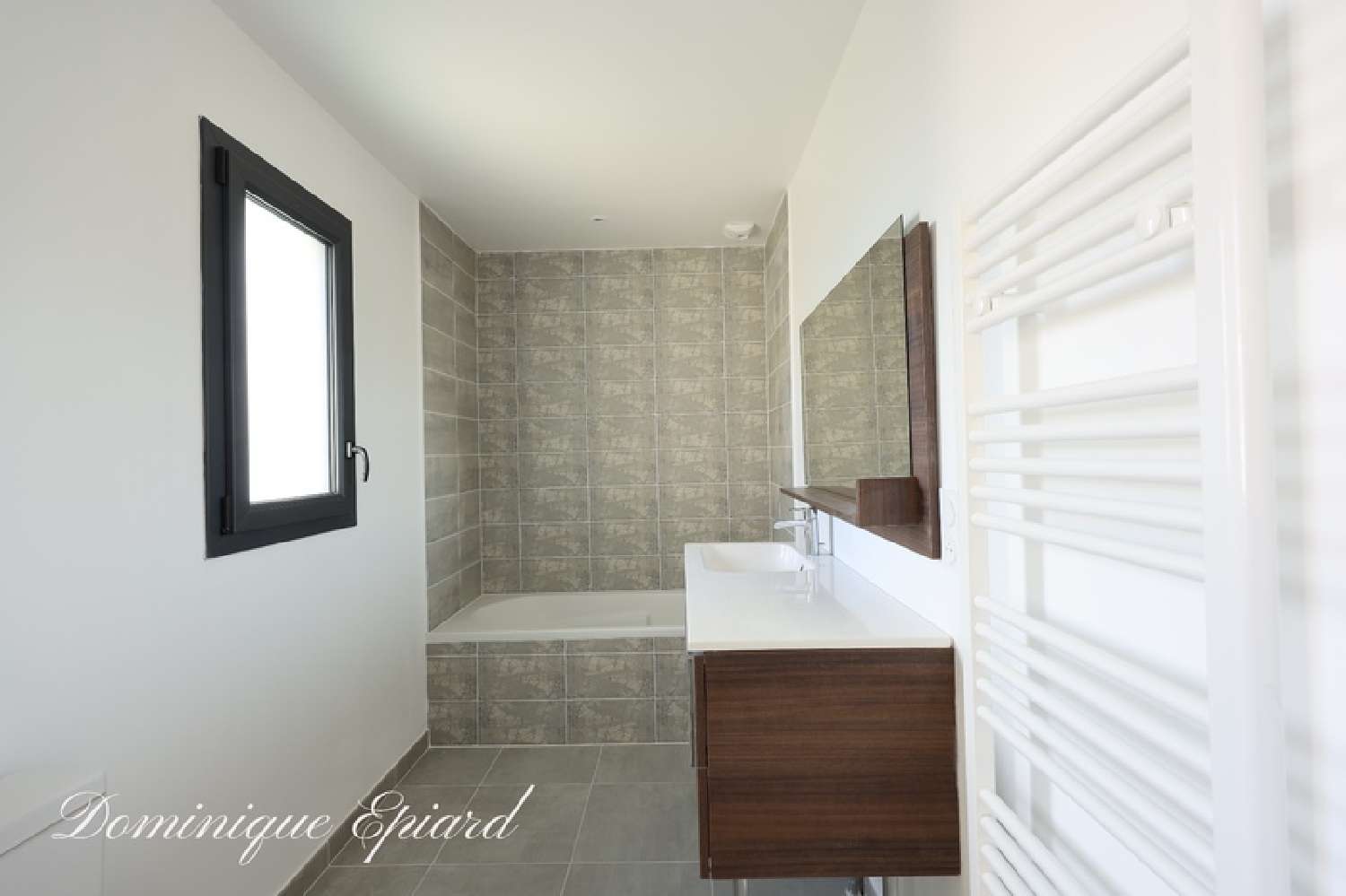  te koop huis Nouaillé-Maupertuis Vienne 3