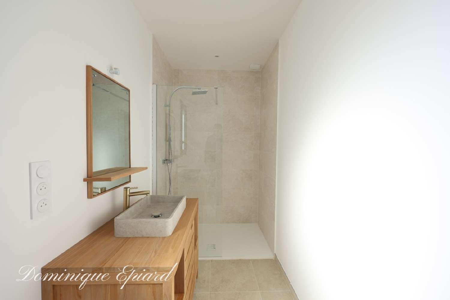  te koop huis Nouaillé-Maupertuis Vienne 4