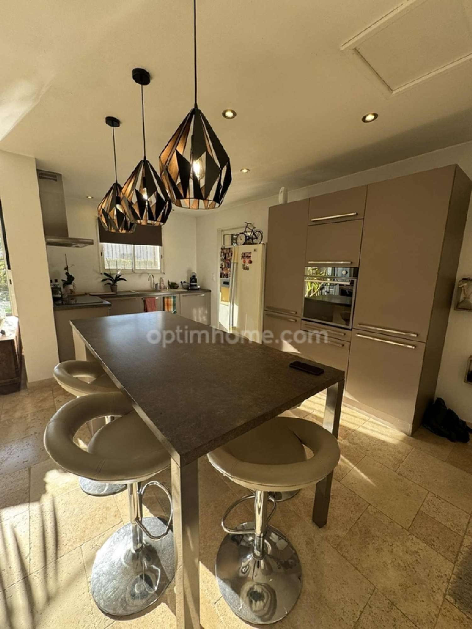 te koop huis Noves Bouches-du-Rhône 3