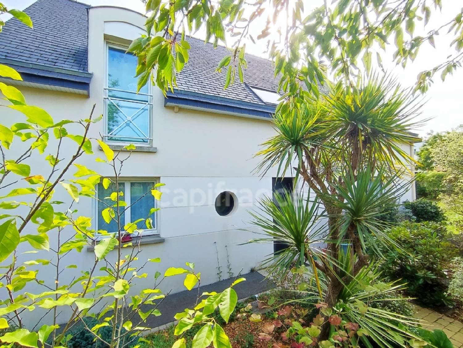  te koop huis Noyal-sur-Vilaine Ille-et-Vilaine 1