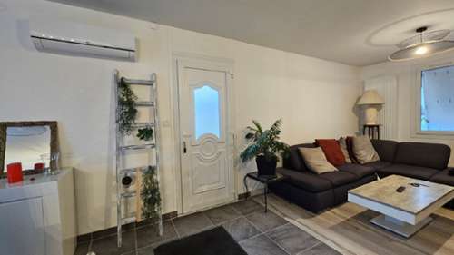 Noyant Maine-et-Loire huis foto 7226483