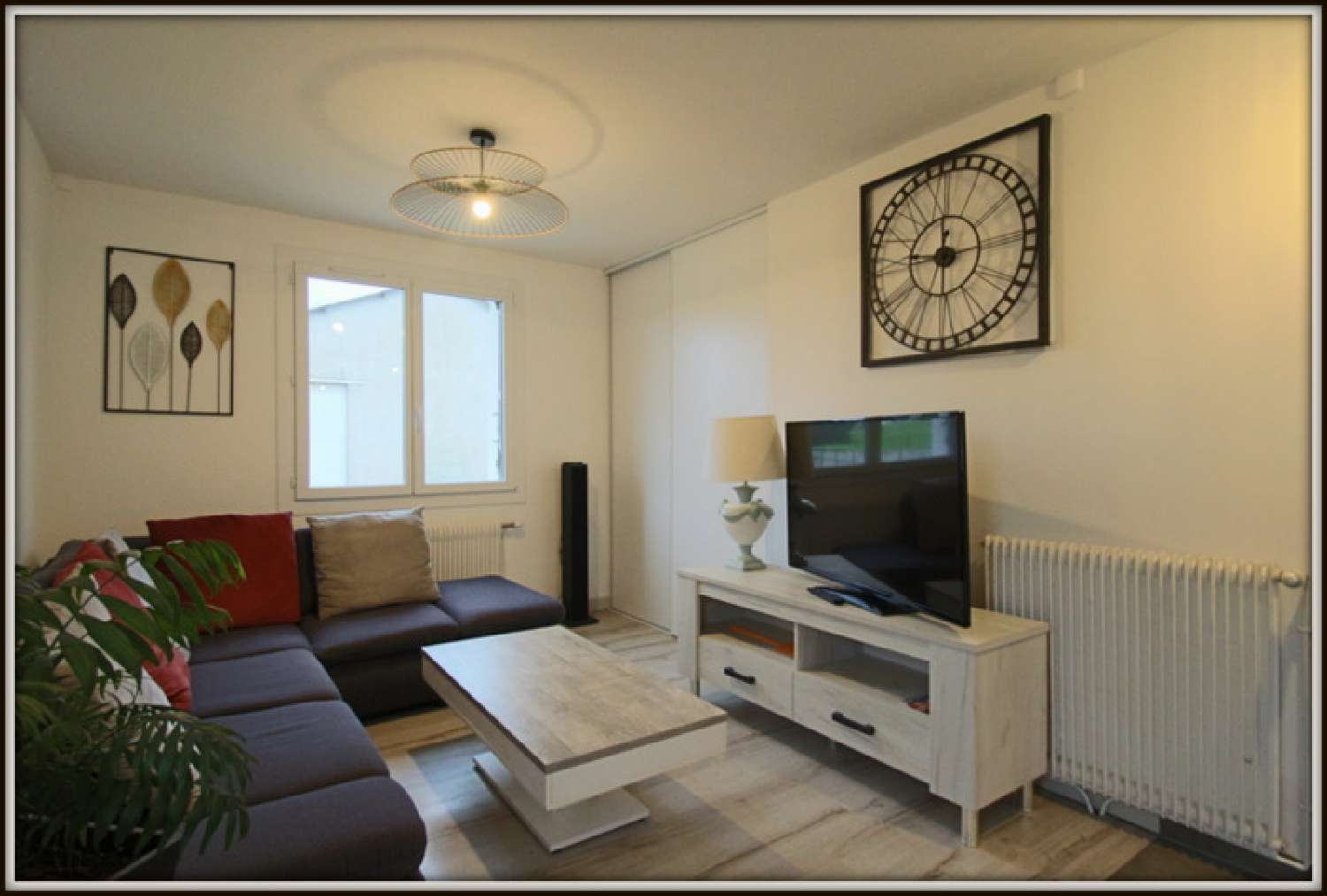  te koop huis Noyant Maine-et-Loire 2