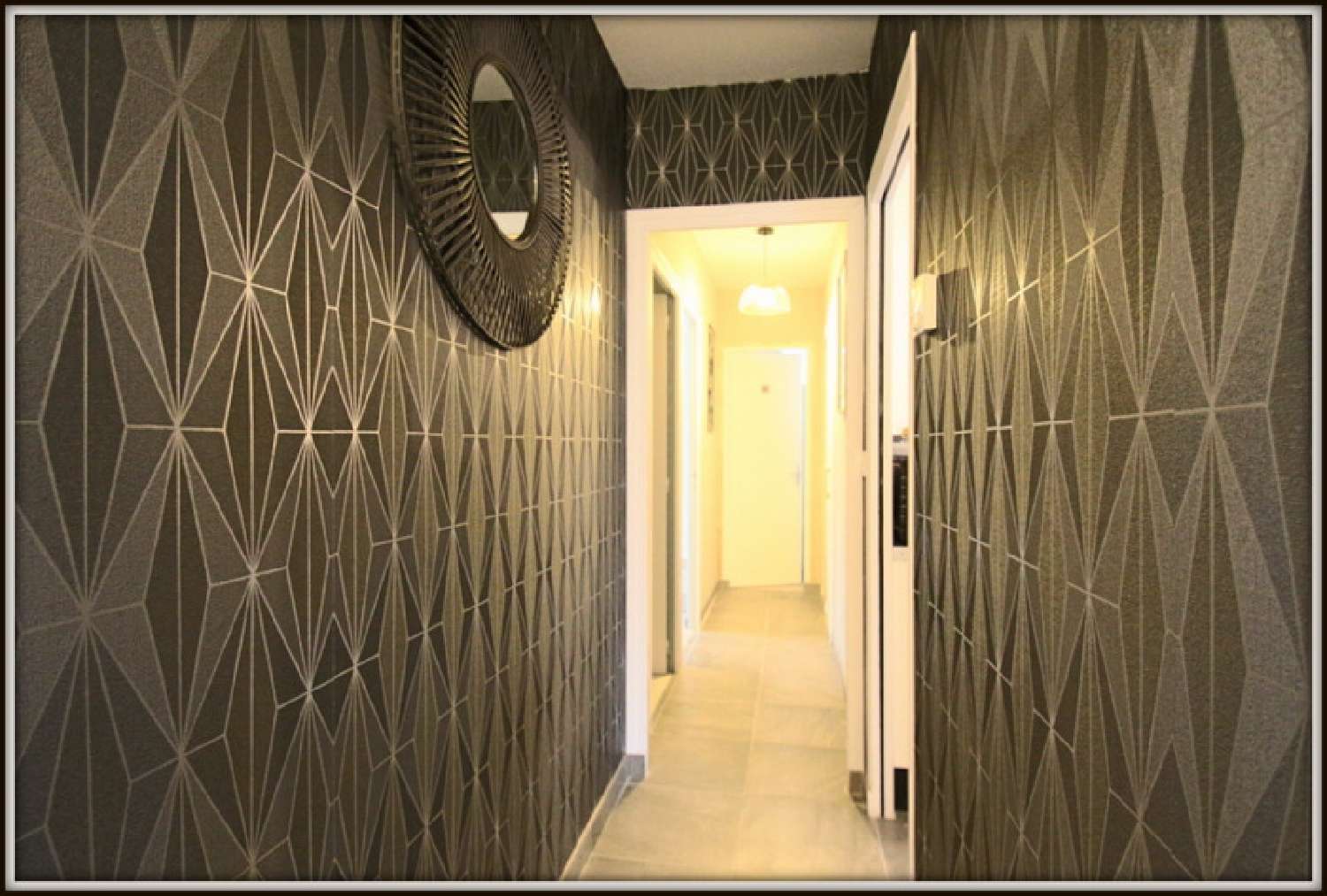  te koop huis Noyant Maine-et-Loire 4