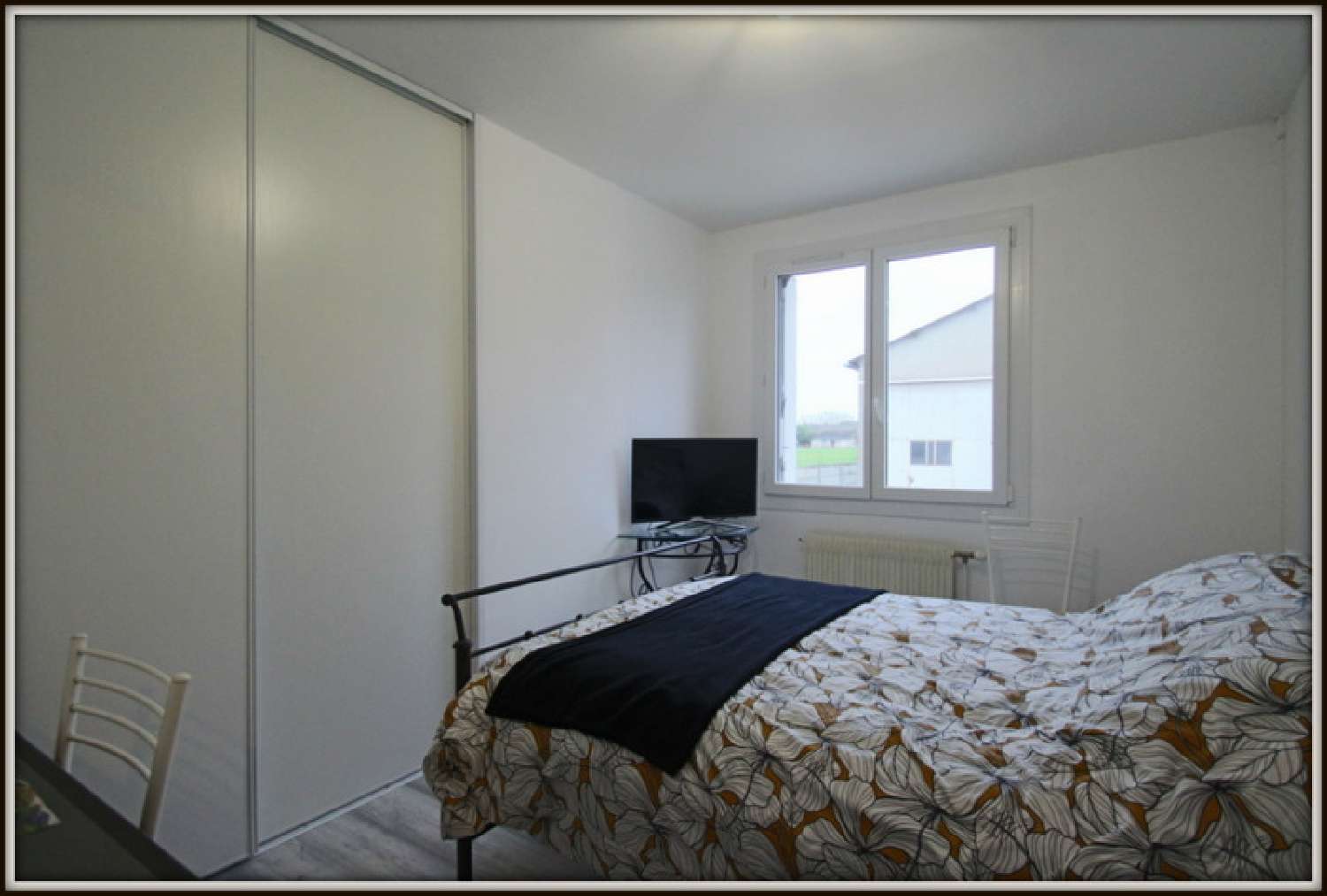  te koop huis Noyant Maine-et-Loire 6