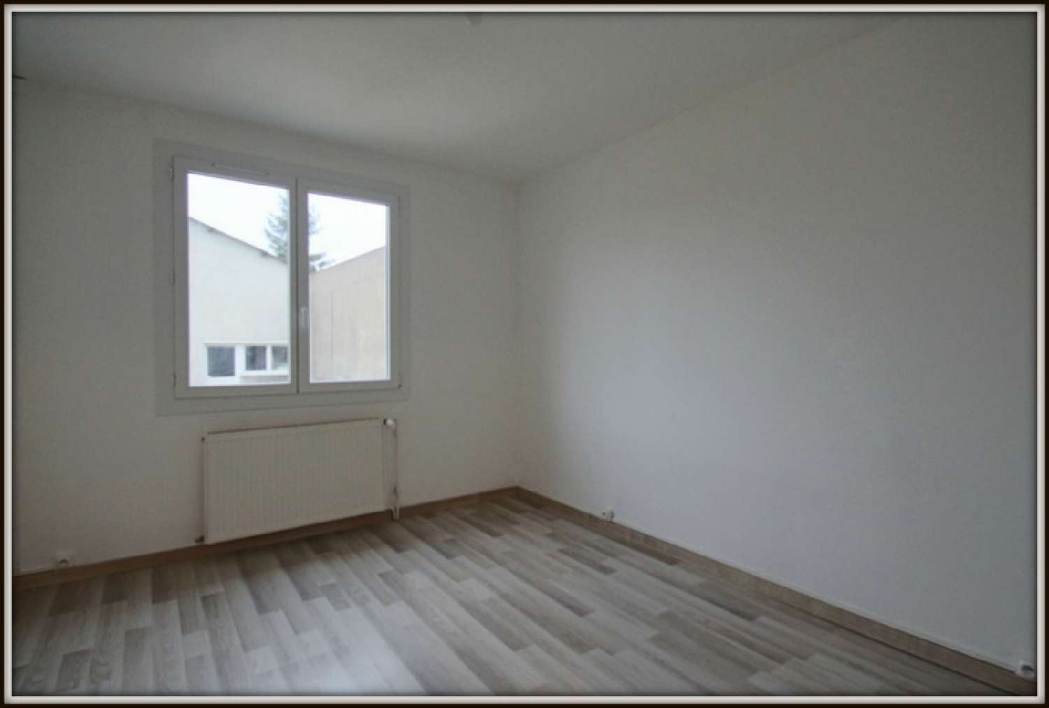  te koop huis Noyant Maine-et-Loire 7