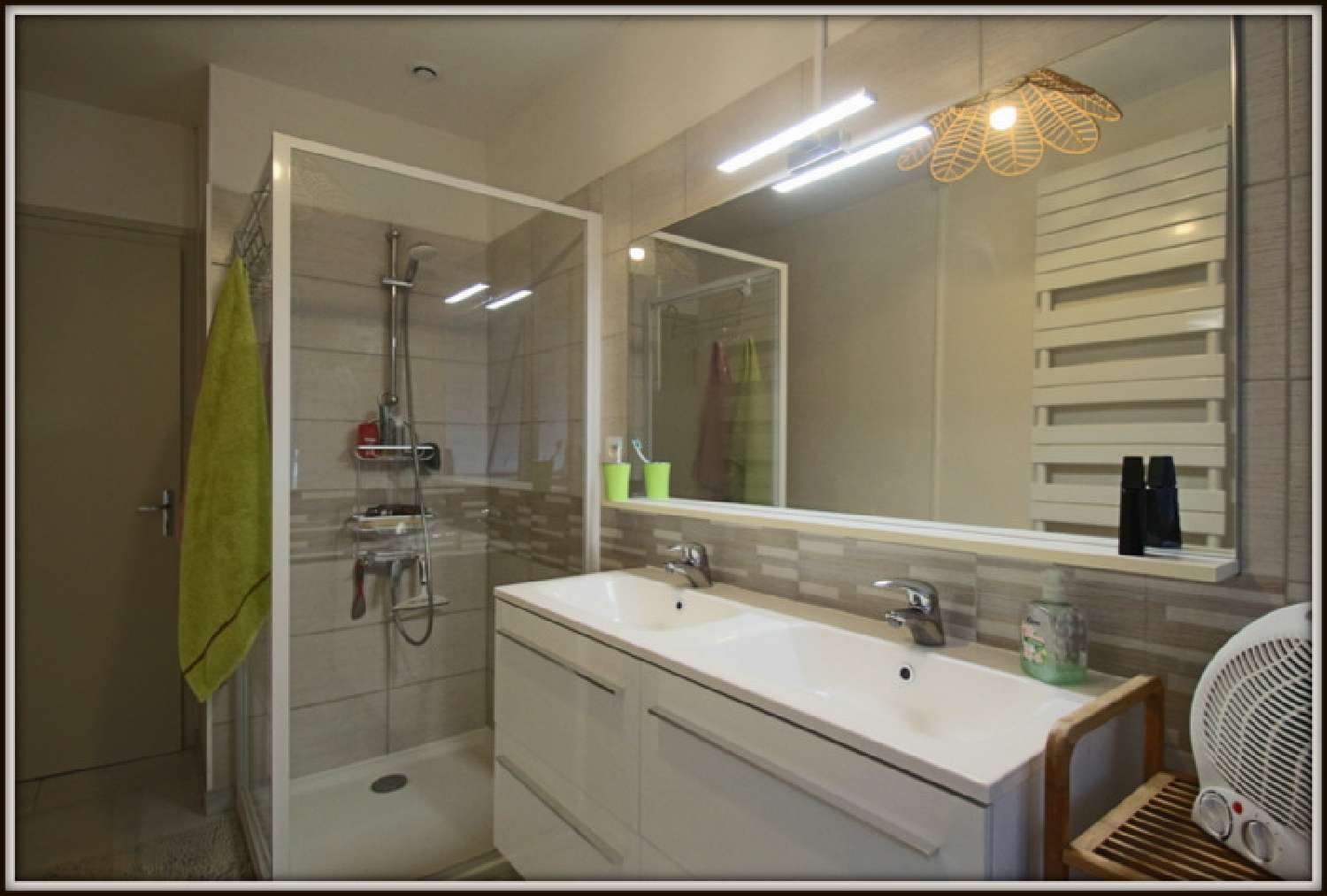  te koop huis Noyant Maine-et-Loire 8