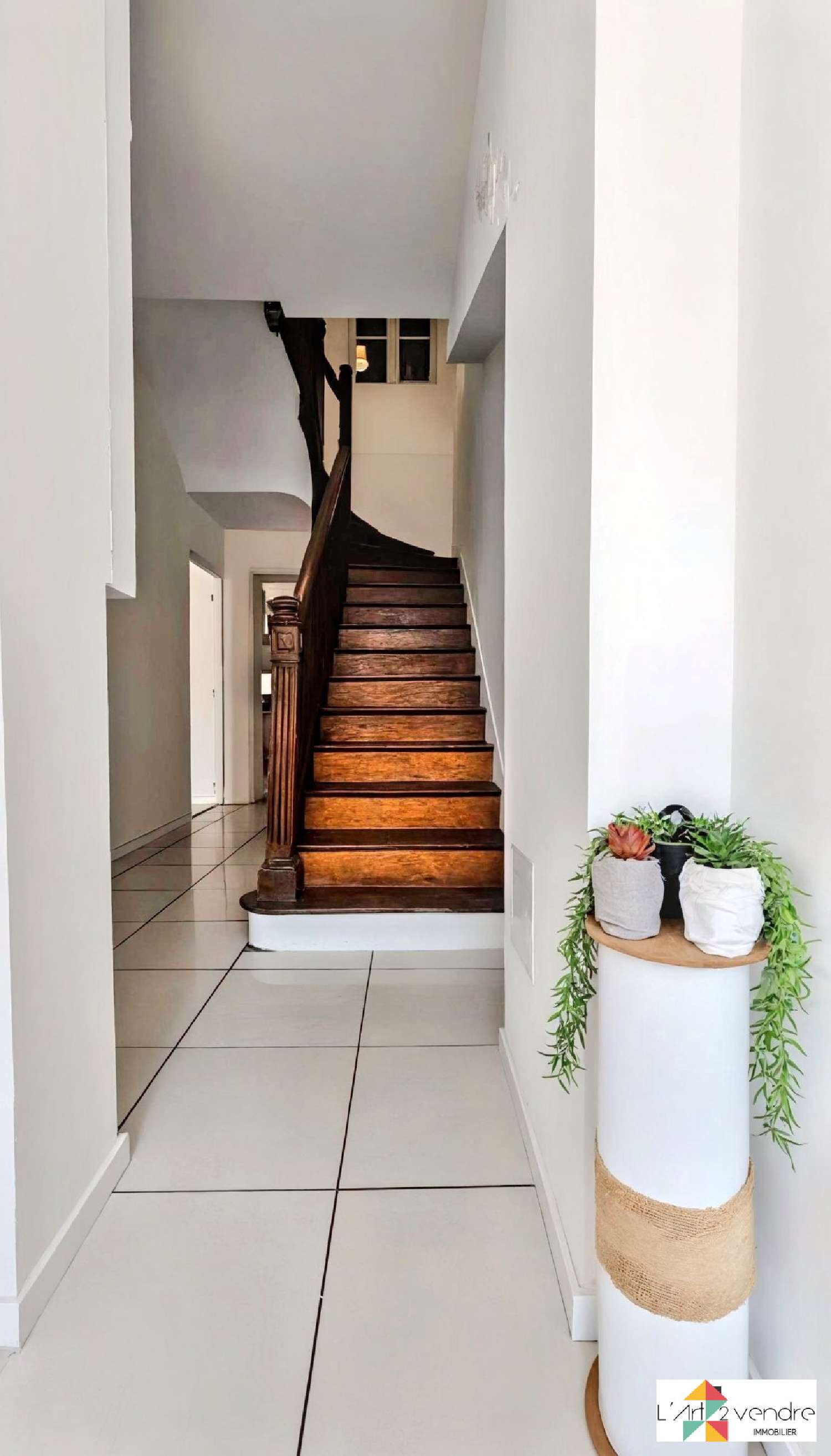  à vendre maison Noyon Oise 2