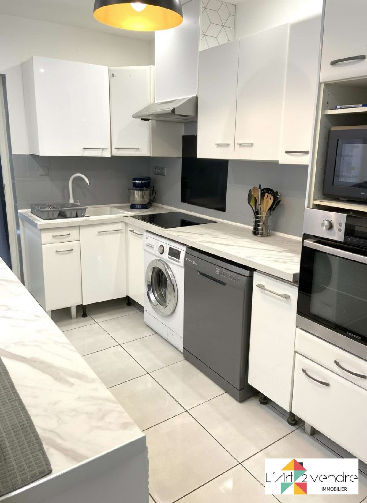  à vendre maison Noyon Oise 3