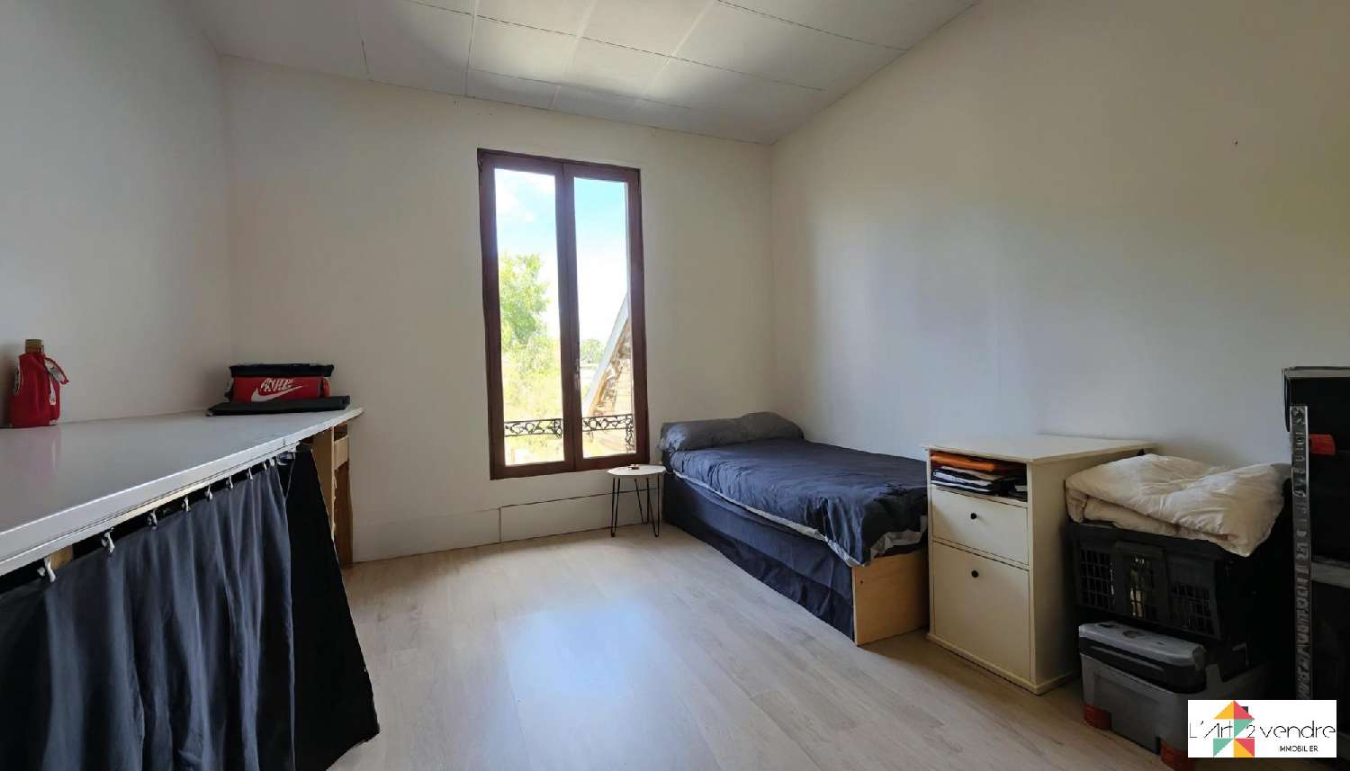  à vendre maison Noyon Oise 7