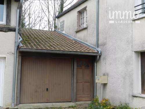 Nozay Essonne huis foto 7229121