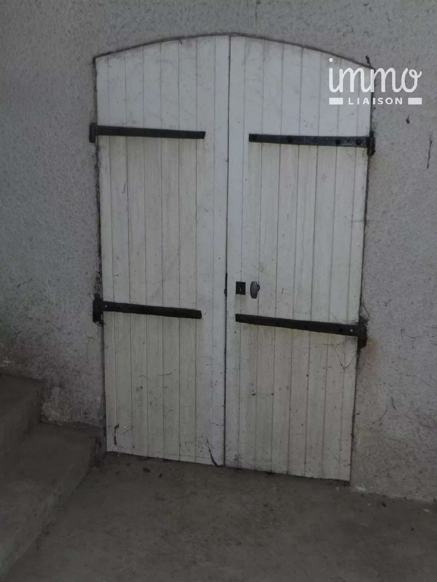  te koop huis Nozay Essonne 2