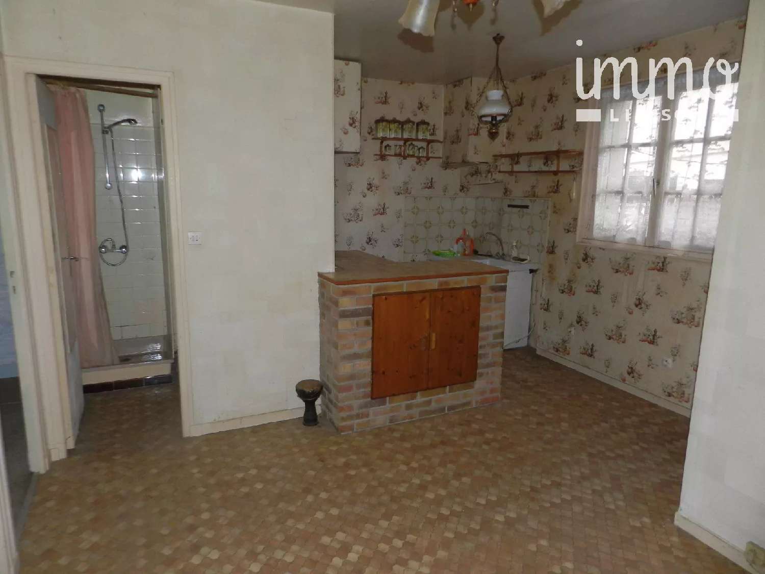  te koop huis Nozay Essonne 4