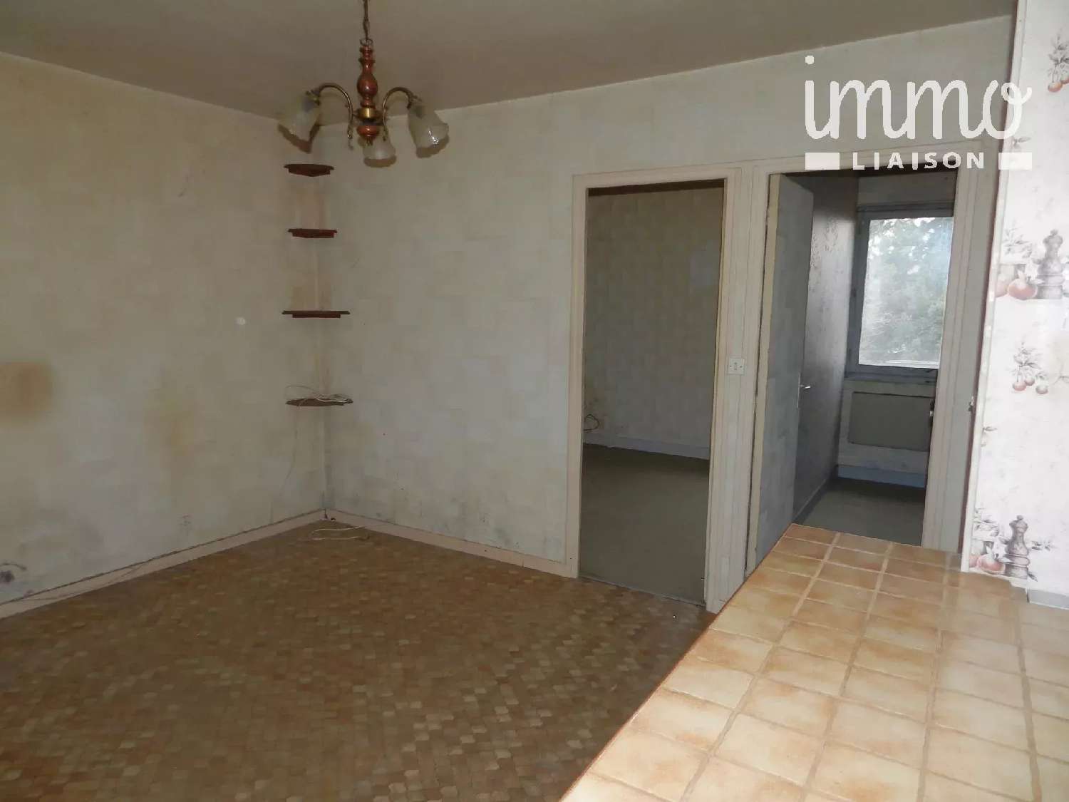  te koop huis Nozay Essonne 5