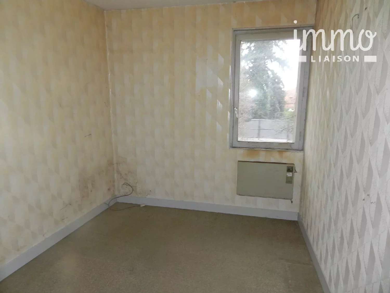  te koop huis Nozay Essonne 6