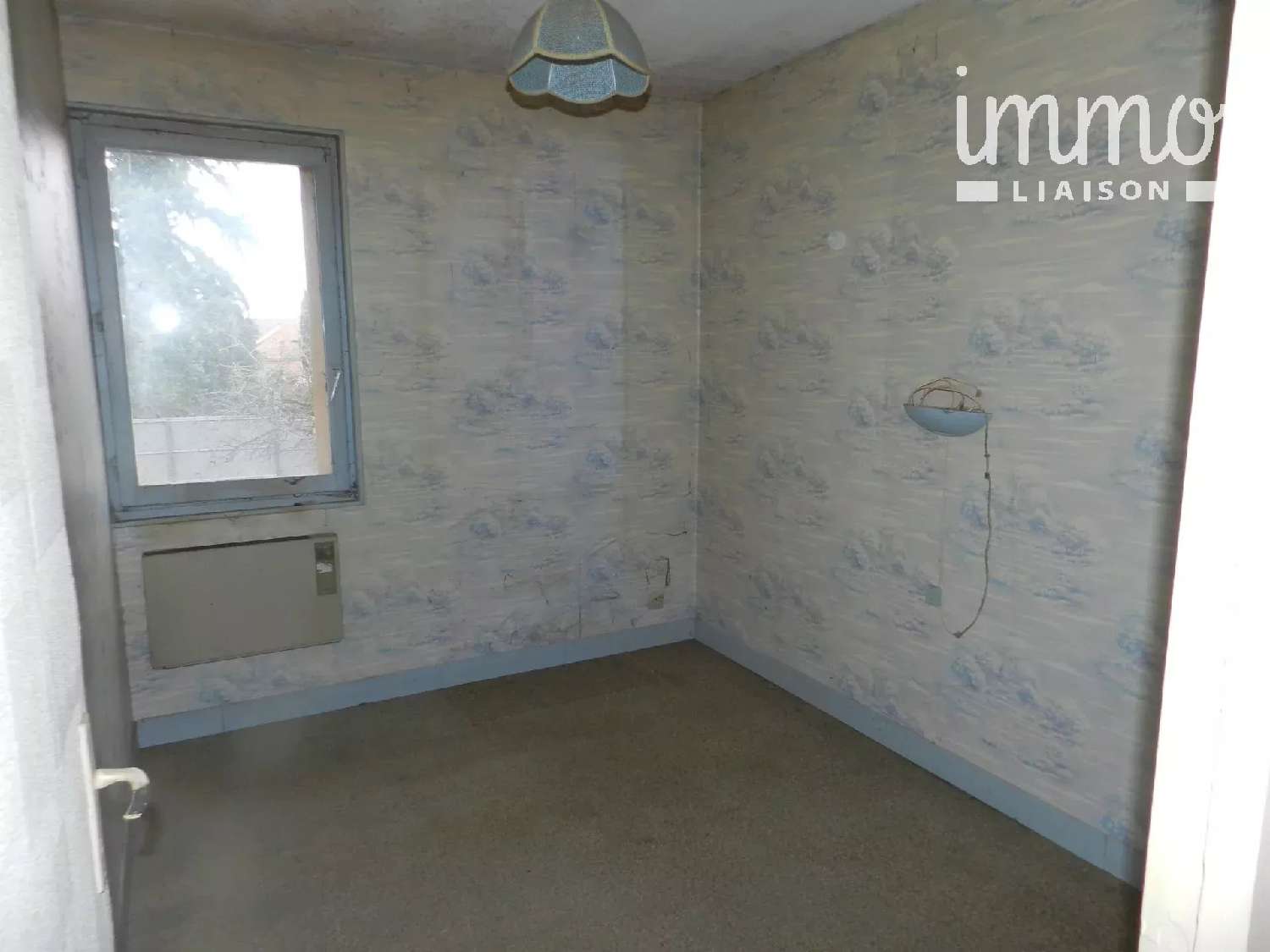  te koop huis Nozay Essonne 7