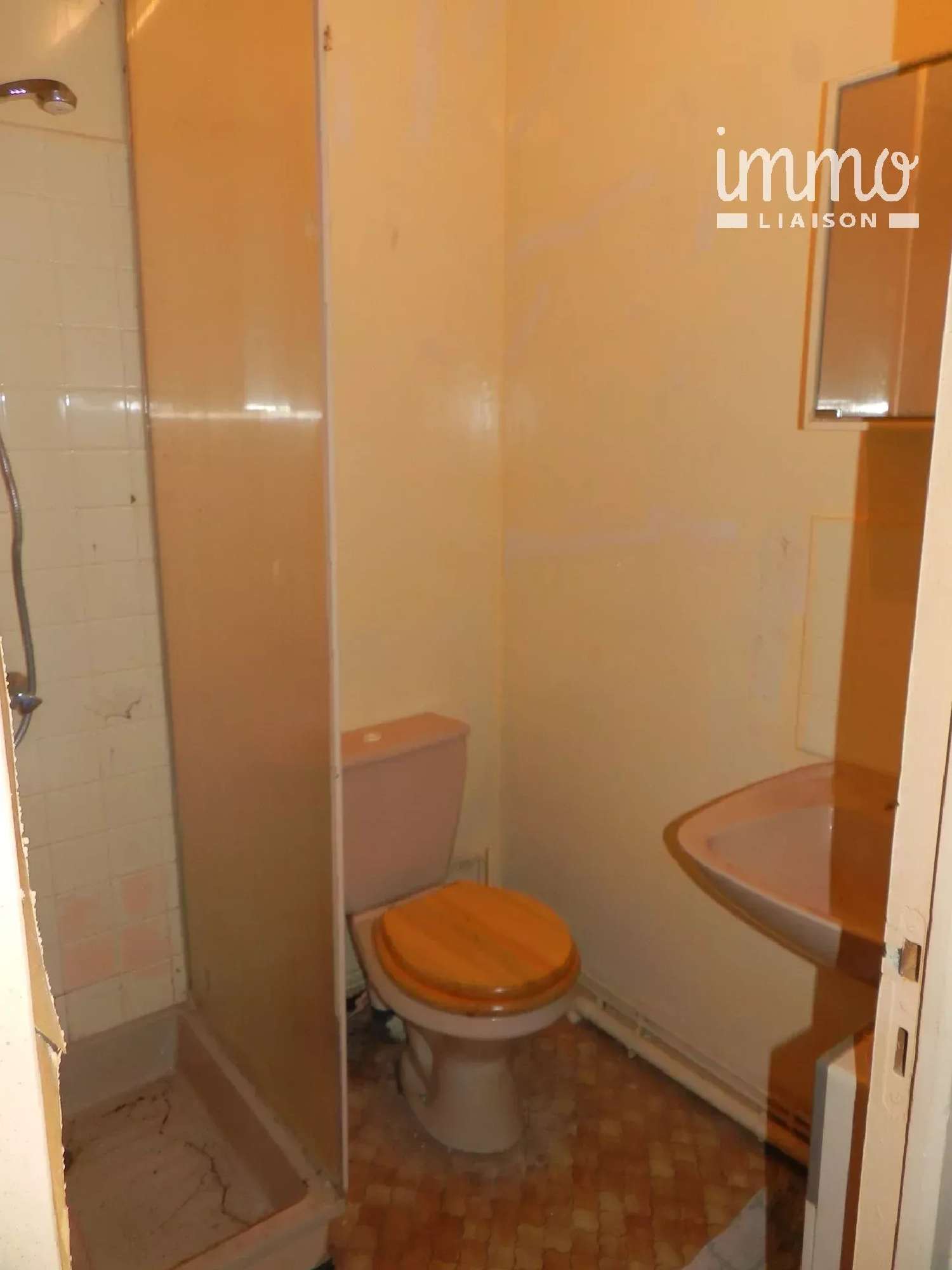  te koop huis Nozay Essonne 8