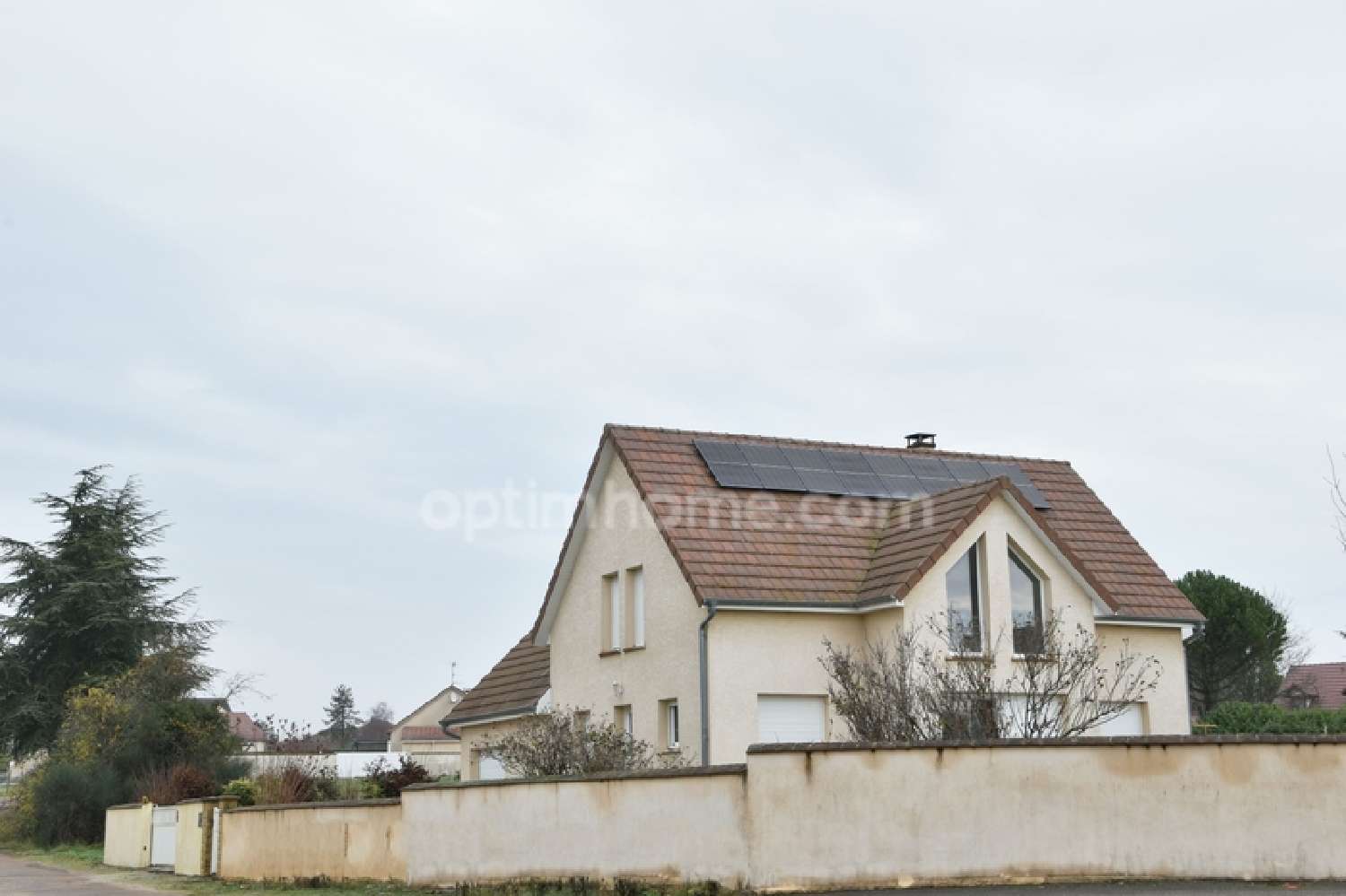  for sale house Nuits-Saint-Georges Côte-d'Or 2