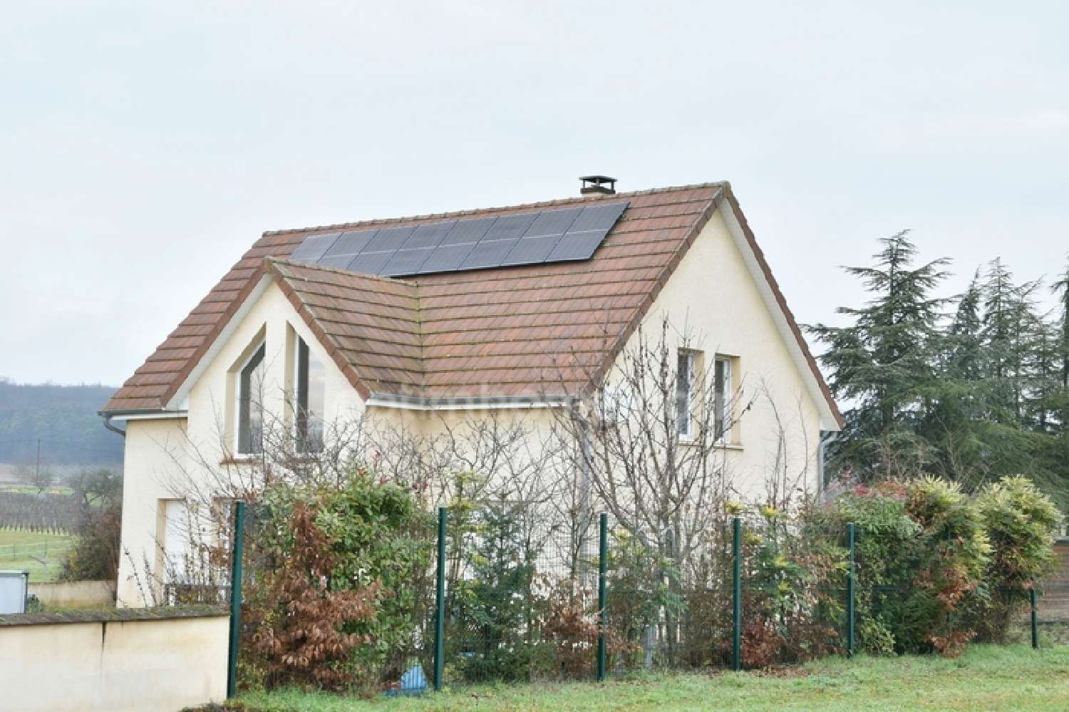  for sale house Nuits-Saint-Georges Côte-d'Or 3