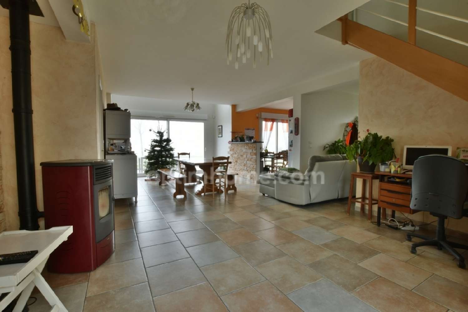  for sale house Nuits-Saint-Georges Côte-d'Or 4