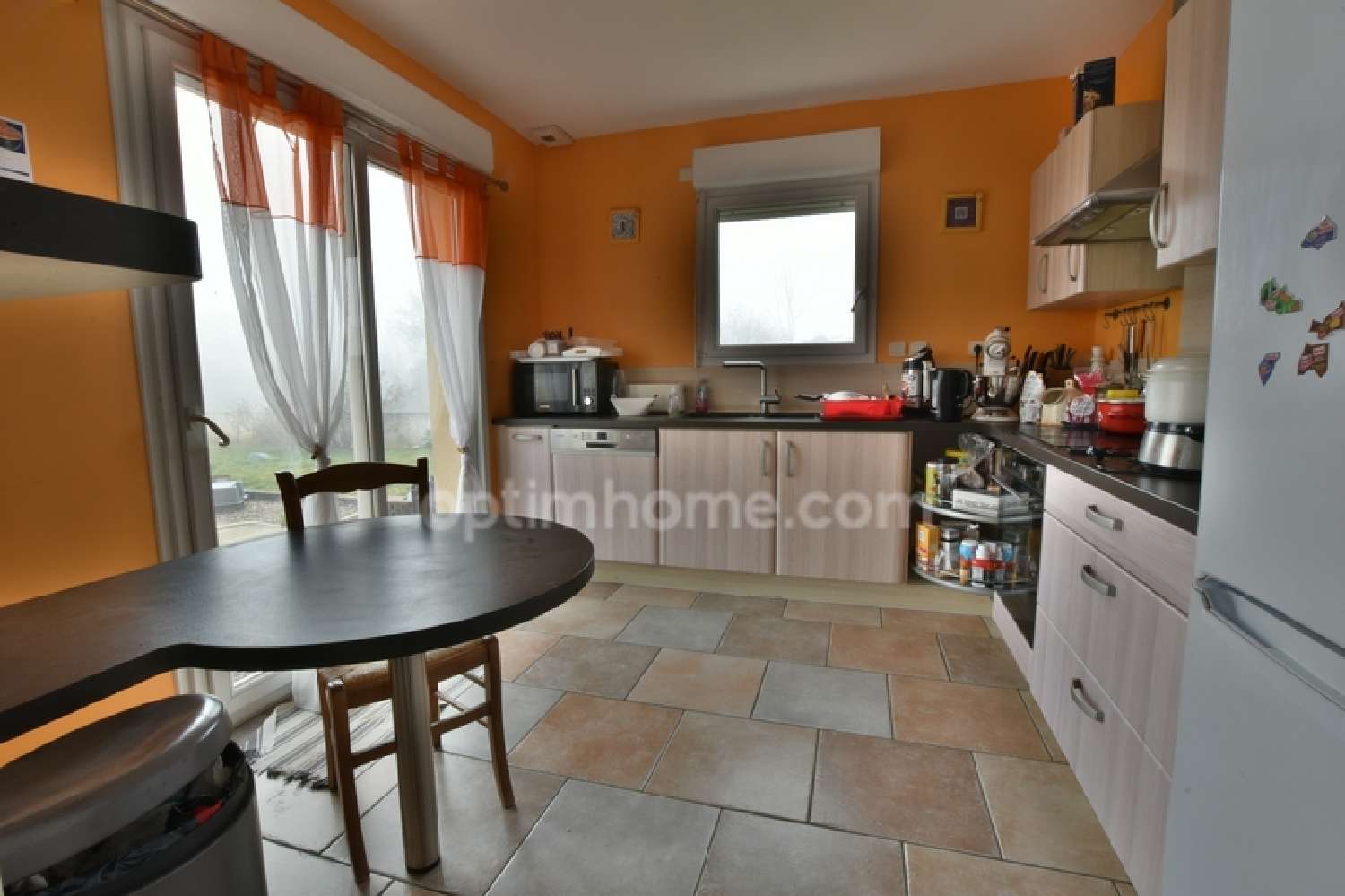  for sale house Nuits-Saint-Georges Côte-d'Or 5