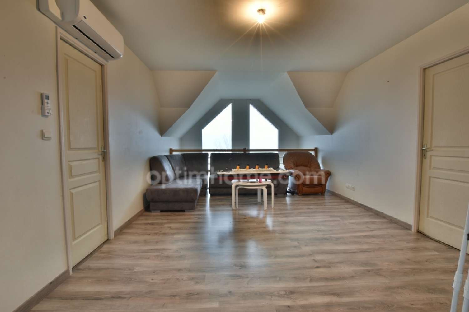  for sale house Nuits-Saint-Georges Côte-d'Or 6