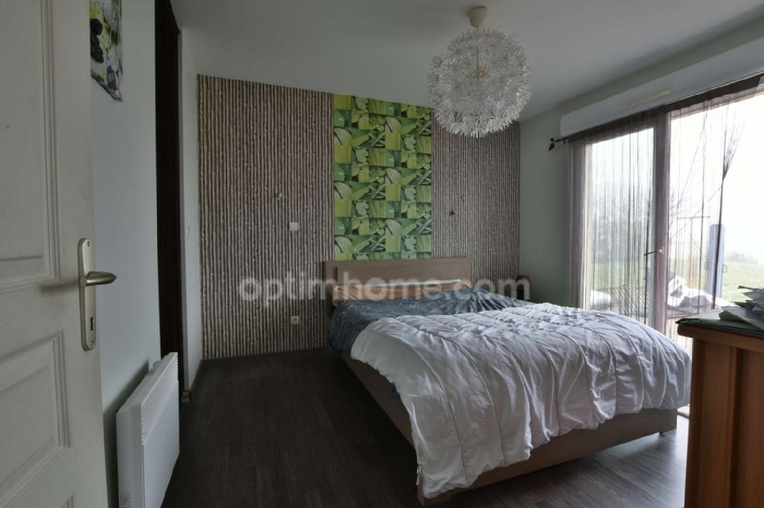  for sale house Nuits-Saint-Georges Côte-d'Or 7