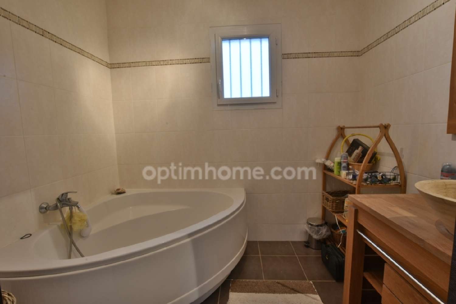  for sale house Nuits-Saint-Georges Côte-d'Or 8