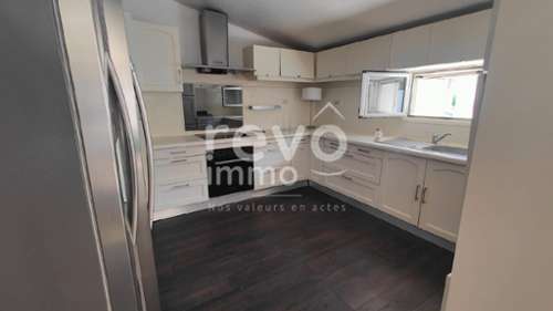 Nyons Drôme house foto 7229058