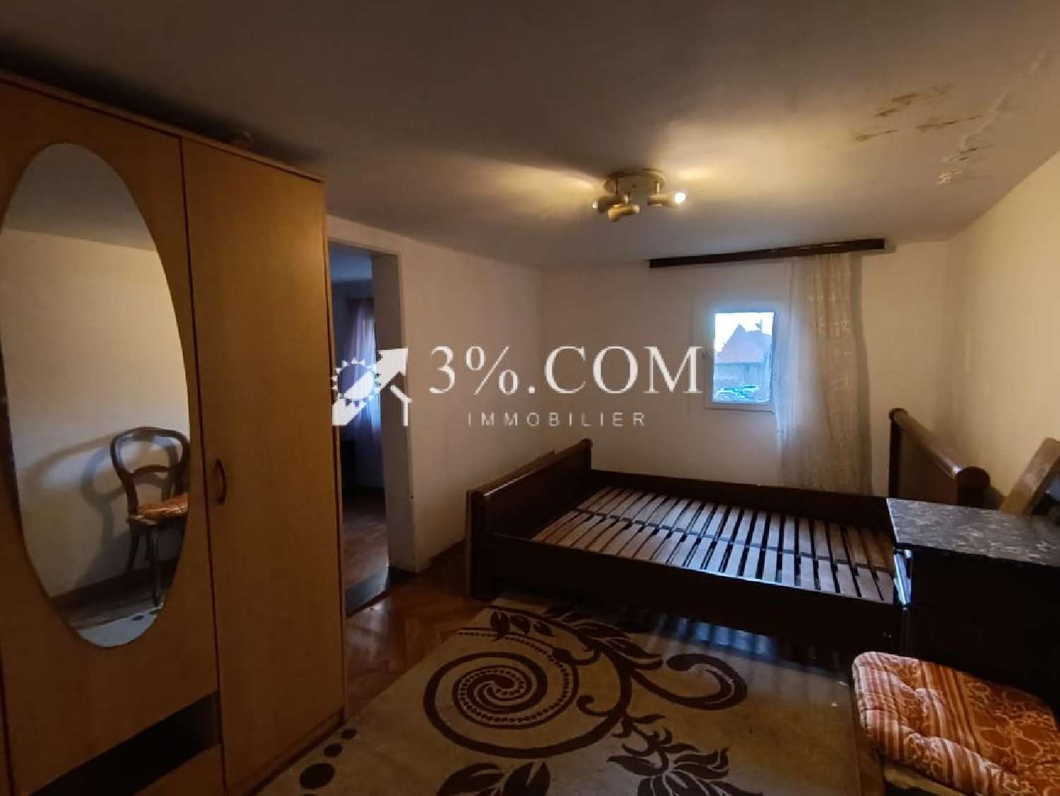 te koop huis Obernai Bas-Rhin 2