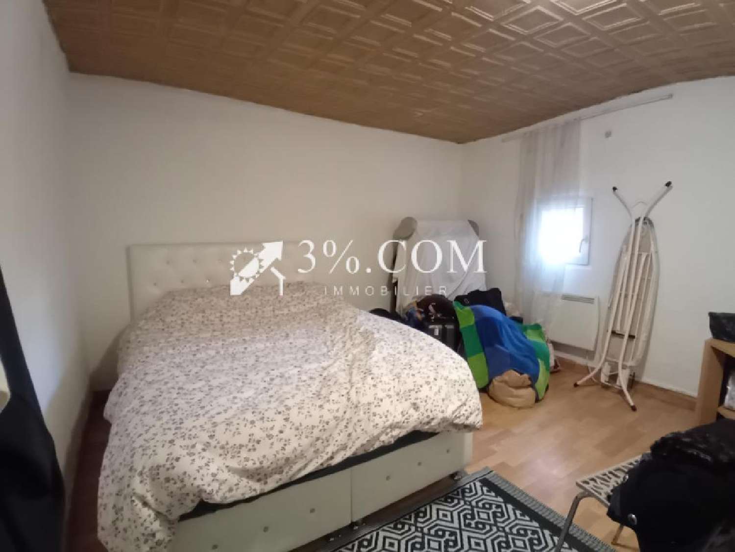 te koop huis Obernai Bas-Rhin 3