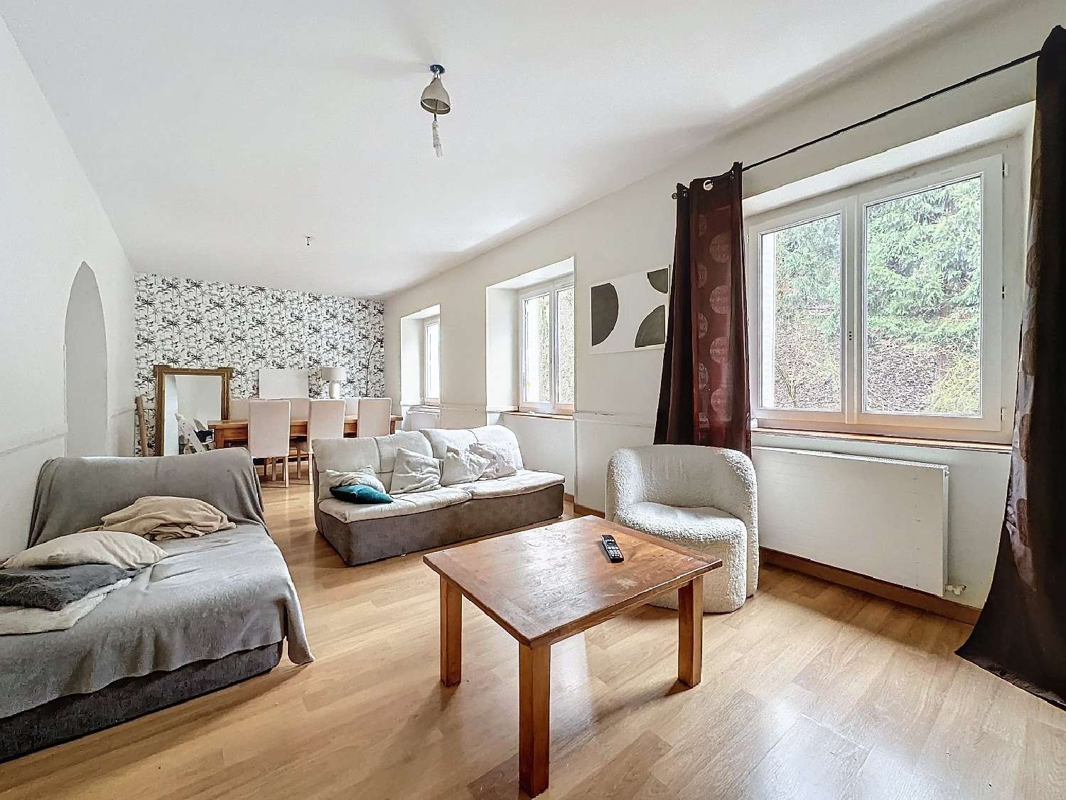  kaufen Haus Olemps Aveyron 1