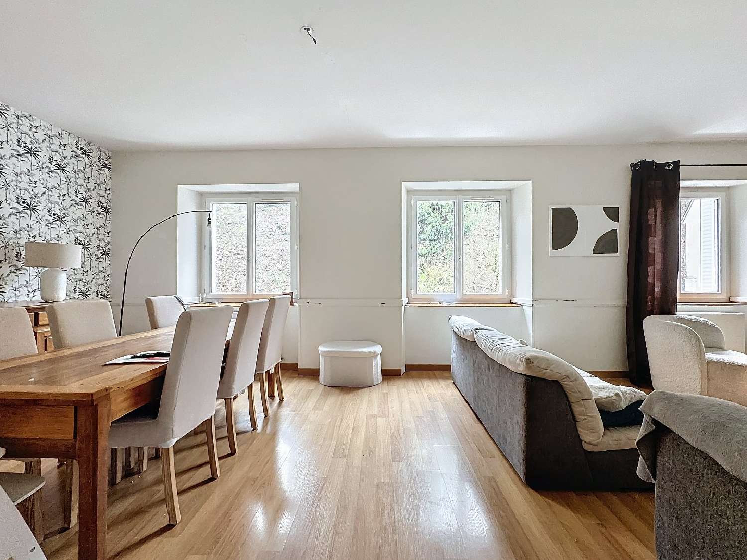  kaufen Haus Olemps Aveyron 3