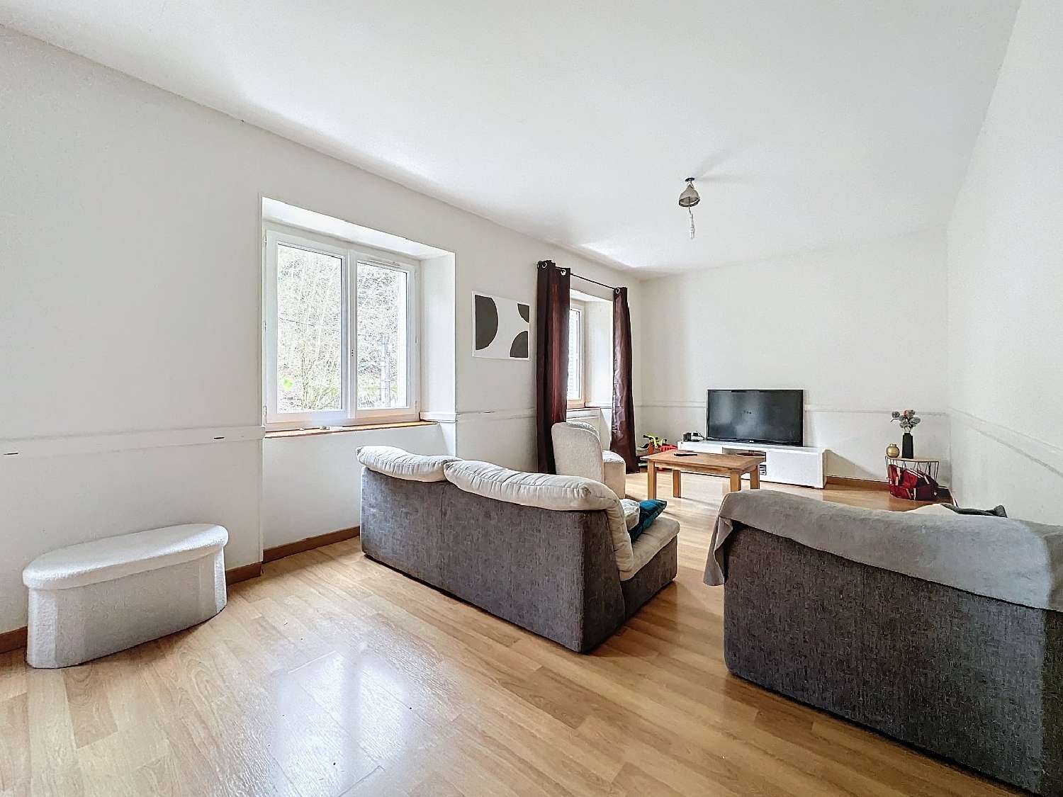  kaufen Haus Olemps Aveyron 4