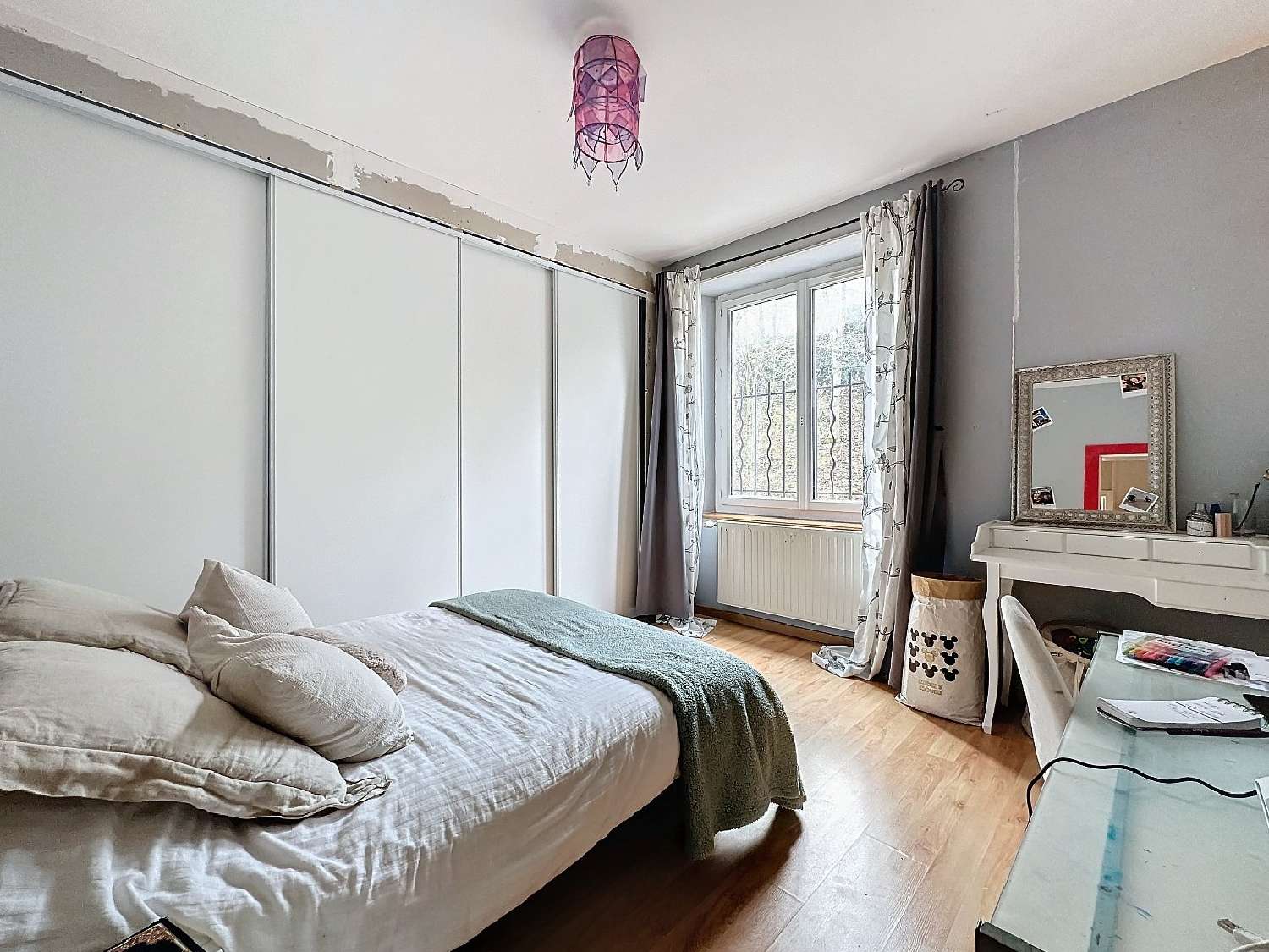  kaufen Haus Olemps Aveyron 7