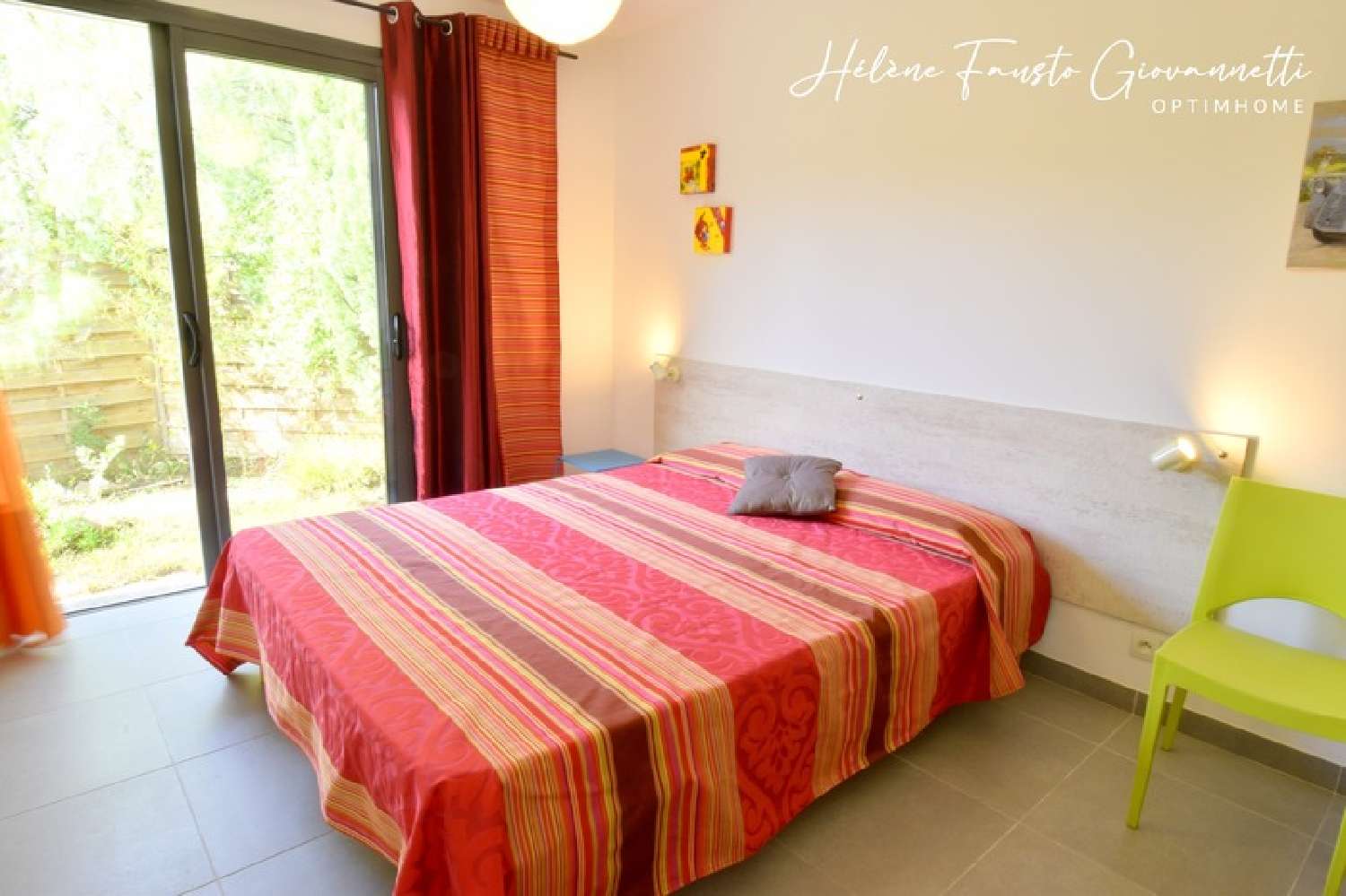  te koop huis Oletta Haute-Corse 4