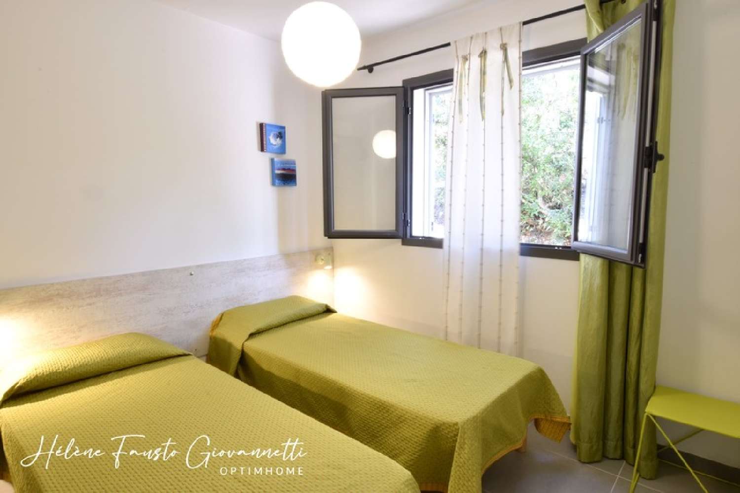  te koop huis Oletta Haute-Corse 5